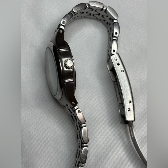 Fossil Watch Arkitekt Women 50 Meters FS-2947 - Picture 3 of 9